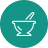 Post Feature Image