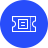 Post Feature Image