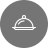 Post Feature Image
