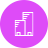 Post Feature Image
