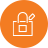 Post Feature Image